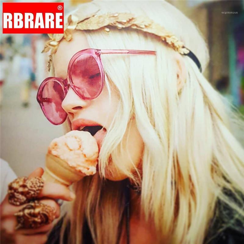 RBRARE Oversized Square Sunglasses Women 2020 Designer Sun Glasses For Women Pink Candy Colors Sunglasses1
RBRARE Oversized Square Sunglasses Women 2020 Designer Sun Glasses For Women Pink Candy Colors Sunglasses1