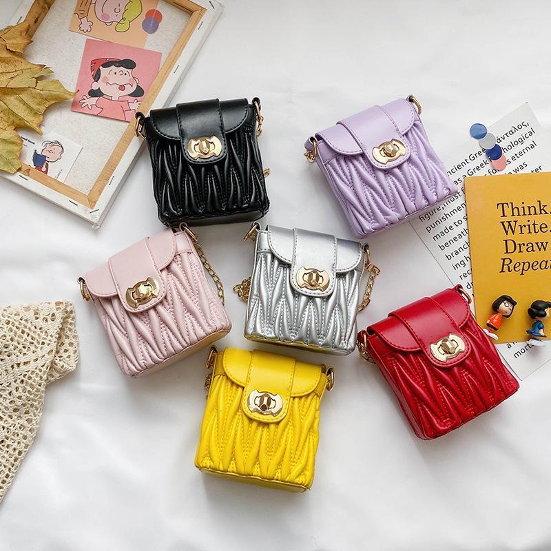 2020 New Coin Wallet Women Mini Purses and Handbags Girls Leather Crossbody Bags Kids Small Party Purse Clutch Bag Gift1, Black
2020 New Coin Wallet Women Mini Purses and Handbags Girls Leather Crossbody Bags Kids Small Party Purse Clutch Bag Gift1, Black