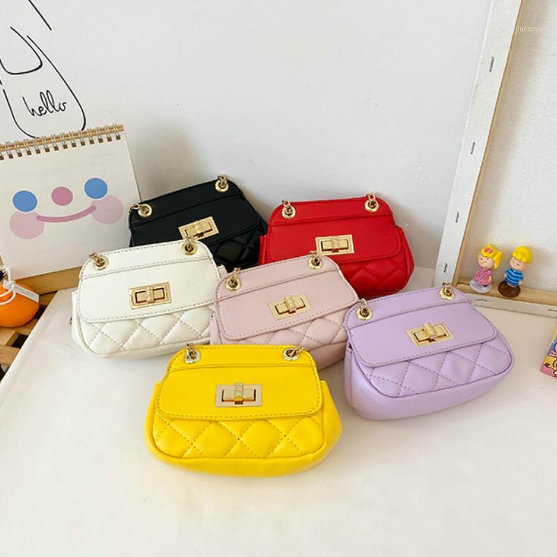Korean Children's Mini Handbag 2020 Cute Crossbody Bags for Kids Girls Small Coin Wallet Pouch Baby Change Purse Gift1, Black
Korean Children's Mini Handbag 2020 Cute Crossbody Bags for Kids Girls Small Coin Wallet Pouch Baby Change Purse Gift1, Black