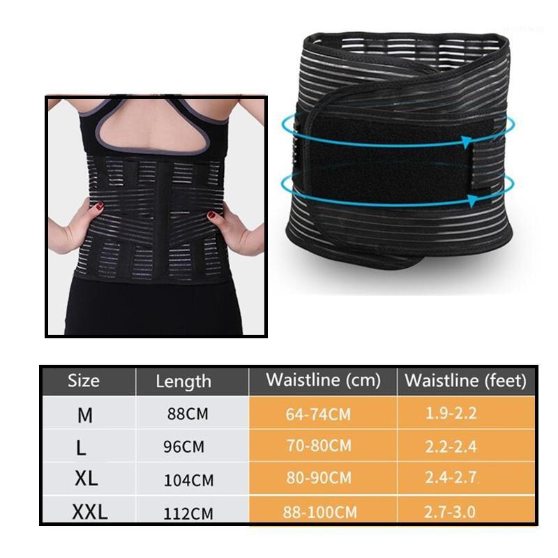 FIRECLUB Women Men Waist Trainer Corset Abdomen Slimming Body Shaper Sport Girdle Belt Exercise Workout At Gym Home Sport1, Black
FIRECLUB Women Men Waist Trainer Corset Abdomen Slimming Body Shaper Sport Girdle Belt Exercise Workout At Gym Home Sport1, Black