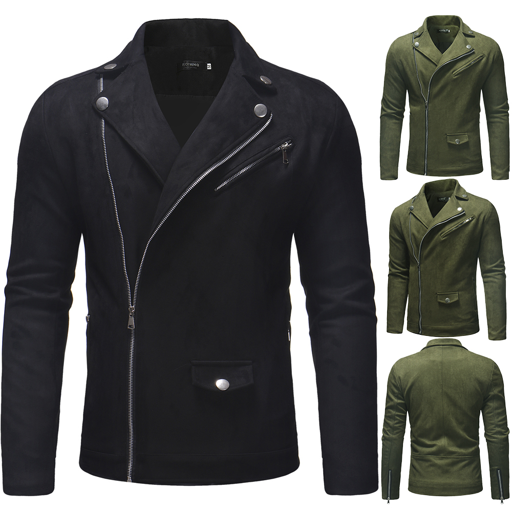 2021 New Autumn Arrival High-quality Men Denim Jackets, Men's Garment Jacket Size M-xxl Free Freight 5D2A, Black
2021 New Autumn Arrival High-quality Men Denim Jackets, Men's Garment Jacket Size M-xxl Free Freight 5D2A, Black