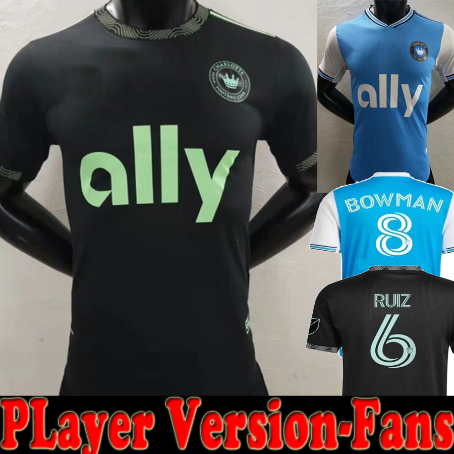 2022 2023 LAZIO Soccer jerseys 22 23 latium camiseta de futbol IMMOBILE LUIS ALBERTO ZACCAGNI SERGEJ PEDRO Football Shirts Men Kids kits away home Anderson, 2022 charlotte away black fans
2022 2023 LAZIO Soccer jerseys 22 23 latium camiseta de futbol IMMOBILE LUIS ALBERTO ZACCAGNI SERGEJ PEDRO Football Shirts Men Kids kits away home Anderson, 2022 charlotte away black fans