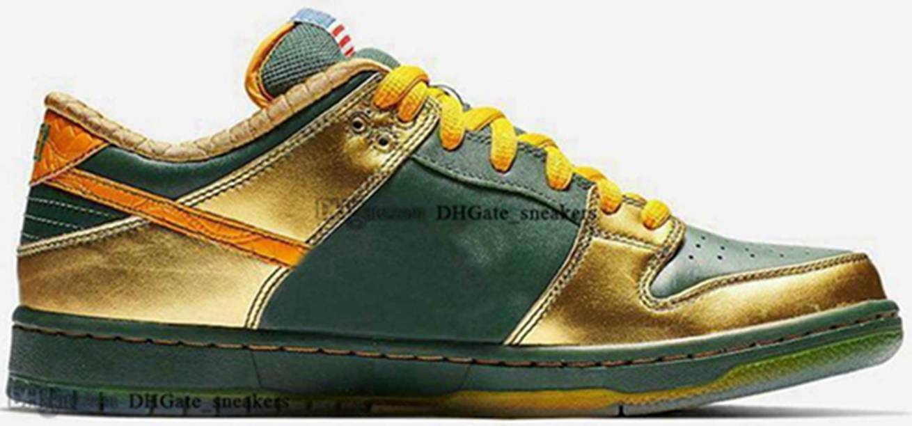 Sneakers Schuhe doernbecher low youth dunksb shoes girls 5 sb trainers 12 dunks eur classic 46 size us casual men 35 mens women white cheap
Sneakers Schuhe doernbecher low youth dunksb shoes girls 5 sb trainers 12 dunks eur classic 46 size us casual men 35 mens women white cheap