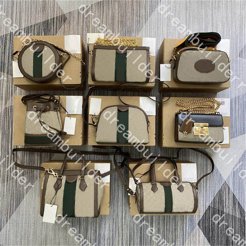 Top Classic PatternsMen Women Luxury Designer Crossbody Bags High Quality purse Wholesale Price Genuine Leather bag Shoulder Flap Handbag, #9
Top Classic PatternsMen Women Luxury Designer Crossbody Bags High Quality purse Wholesale Price Genuine Leather bag Shoulder Flap Handbag, #9