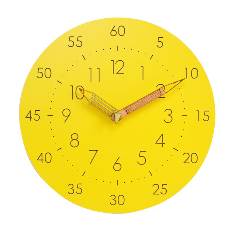 Classic Digital Wall Clock Hands Bedroom Wooden Living Room Wall Watch Vintage Silent Reloj Pared Grande Home Decor EA60WC
Classic Digital Wall Clock Hands Bedroom Wooden Living Room Wall Watch Vintage Silent Reloj Pared Grande Home Decor EA60WC