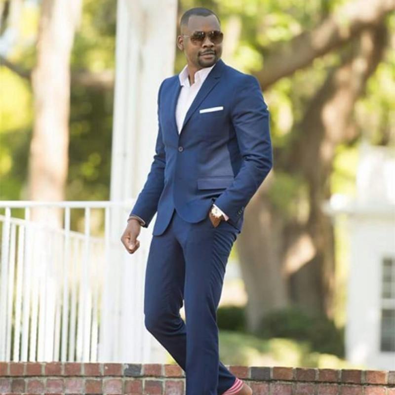 Blue Wedding Suits for Men Shawl Lapel Groom men suit Tuxedos (Jacket+Pants) 2020 new One Button best formal Mens Suits Custom, Gray
Blue Wedding Suits for Men Shawl Lapel Groom men suit Tuxedos (Jacket+Pants) 2020 new One Button best formal Mens Suits Custom, Gray