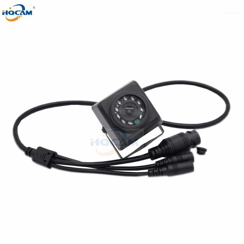 Waterproof Outdoor IP66 1MP 2MP 3MP 5MP HD Mini IP Camera Motion Detection Night Vision SD Card Support Android P2P Camhi1
Waterproof Outdoor IP66 1MP 2MP 3MP 5MP HD Mini IP Camera Motion Detection Night Vision SD Card Support Android P2P Camhi1