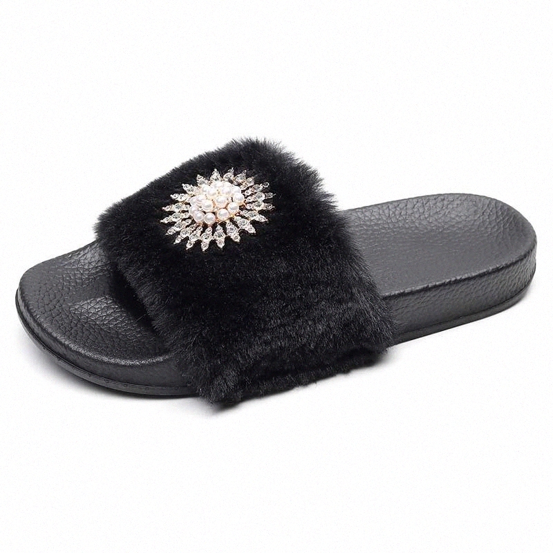 2021 Woman Sandals Ladies Open Toe Shoes Female Elegant Fashion Women's Shoes Comfortable Furry Sandals Shoe Women's Sexy Flats #pX60, Black
2021 Woman Sandals Ladies Open Toe Shoes Female Elegant Fashion Women's Shoes Comfortable Furry Sandals Shoe Women's Sexy Flats #pX60, Black