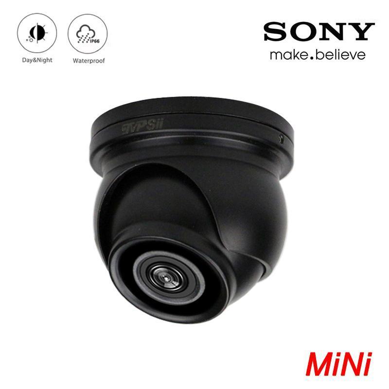 5mp/4mp/2m 1080P 12Pcs Infrared Leds IP66 Black Metal Waterproof Mini Hemisphere Dome Face Detect Surveillance AHD CCTV Camera1
5mp/4mp/2m 1080P 12Pcs Infrared Leds IP66 Black Metal Waterproof Mini Hemisphere Dome Face Detect Surveillance AHD CCTV Camera1