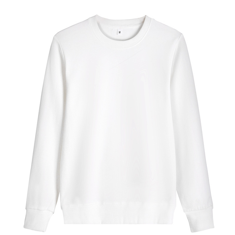 2021 Autumn Men's Sweater and Winter Around the Pure White Neck Big Size Popular Brand Custom Long-sleeved Cotton 76js, Red
2021 Autumn Men's Sweater and Winter Around the Pure White Neck Big Size Popular Brand Custom Long-sleeved Cotton 76js, Red