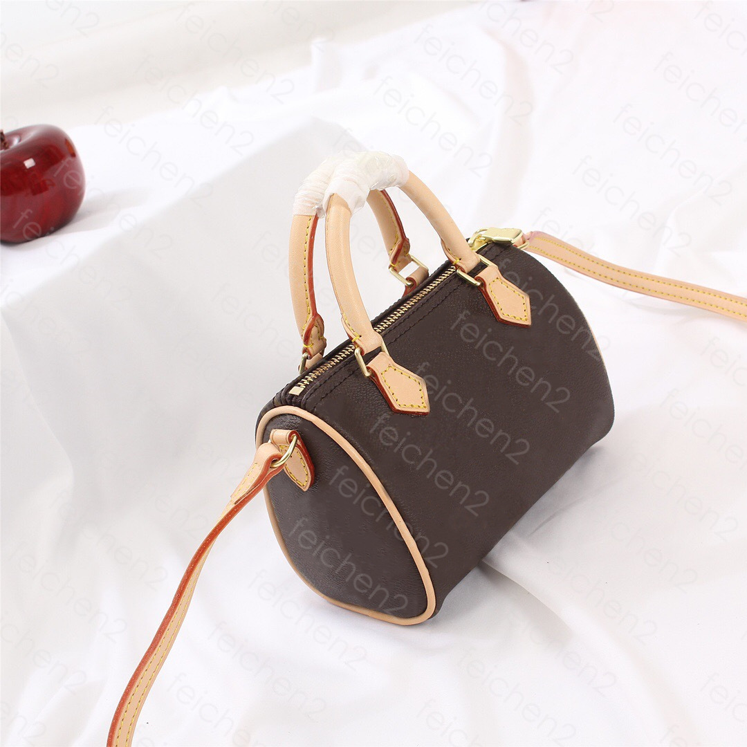 Boston Shoulder Bags handbag Wholesale Classic Retro Pillow Color Changing Leather One Crossbody Bag Fashion Bucket Mini Horizontal Storage wallet Cosmetic, Old flower
Boston Shoulder Bags handbag Wholesale Classic Retro Pillow Color Changing Leather One Crossbody Bag Fashion Bucket Mini Horizontal Storage wallet Cosmetic, Old flower