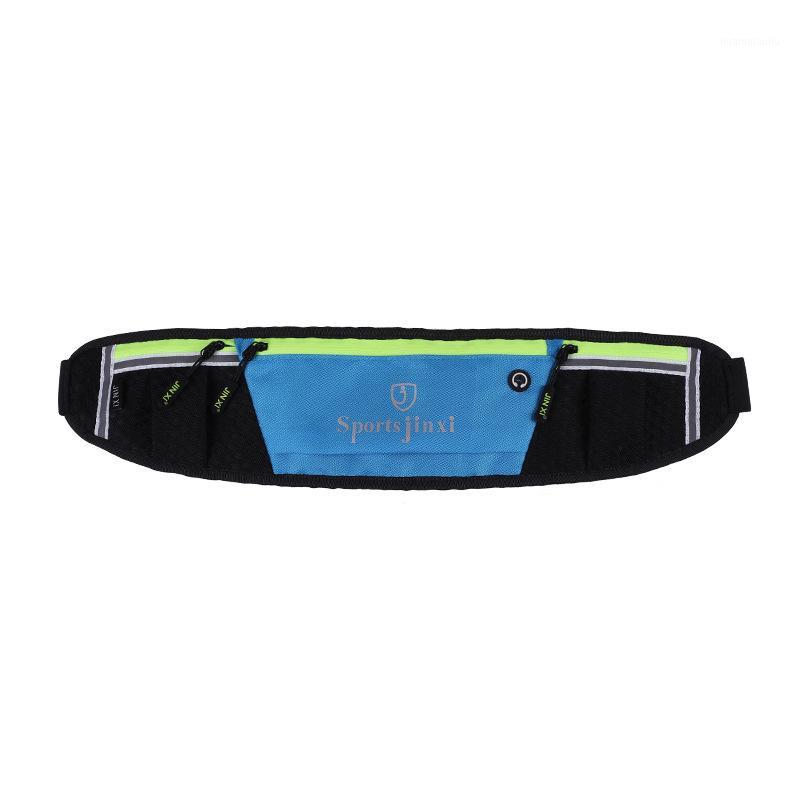 Fitness riding sports pockets unisex outdoor running mobile phone waist bag breathable quick-drying marathon sports equipment1, Green
Fitness riding sports pockets unisex outdoor running mobile phone waist bag breathable quick-drying marathon sports equipment1, Green