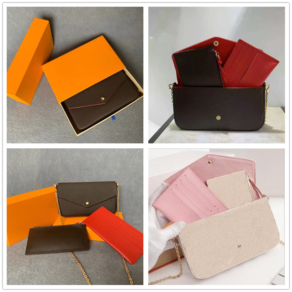 women luxurys designers fashion crossbody brands bag wallet backpack handbags purses card holder bags shoulder mini tote with box, L99-pink emboss+box
women luxurys designers fashion crossbody brands bag wallet backpack handbags purses card holder bags shoulder mini tote with box, L99-pink emboss+box