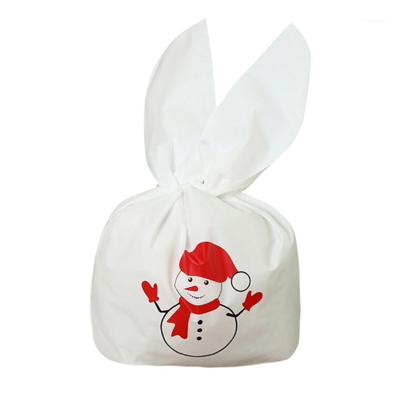 Stockings Gift Holders 50pcs Santa Claus Drawstring Christmas Gift Bag Christmas Apple Bag Decorations For Tree Home1
Stockings Gift Holders 50pcs Santa Claus Drawstring Christmas Gift Bag Christmas Apple Bag Decorations For Tree Home1