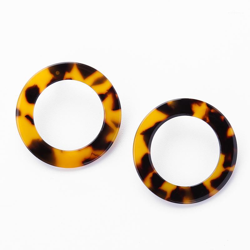 Korean Style Earrings for Women Minimalistic Acrylic Resin Earring Acetate Hoop Earrings Leopard Print oorbellen Brincos Jewelry1
Korean Style Earrings for Women Minimalistic Acrylic Resin Earring Acetate Hoop Earrings Leopard Print oorbellen Brincos Jewelry1