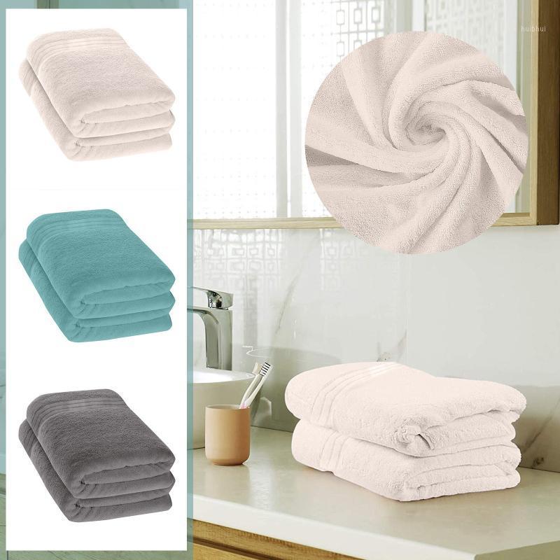 3 colors of pure cotton high-quality sweat-absorbent swimming face and hand towel microfiber towel bathroom 2pc55#1, Gray
3 colors of pure cotton high-quality sweat-absorbent swimming face and hand towel microfiber towel bathroom 2pc55#1, Gray