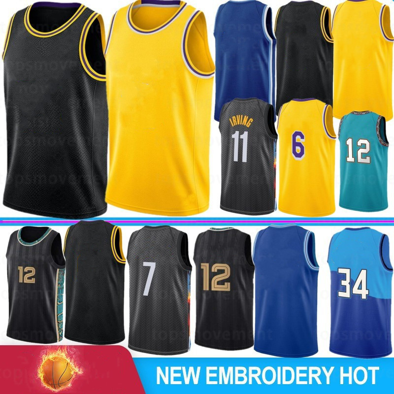 23 6 Basketball Jerseys Russell 0 Westbrook Los Ja 12 Morant 3 Davis 8 32 7 Kevin Kyrie 11 Durant Stock Irving 34 Antetokounmpo 77 Doncic 2022 Latest Outdoor Apparel, Men jersey
23 6 Basketball Jerseys Russell 0 Westbrook Los Ja 12 Morant 3 Davis 8 32 7 Kevin Kyrie 11 Durant Stock Irving 34 Antetokounmpo 77 Doncic 2022 Latest Outdoor Apparel, Men jersey