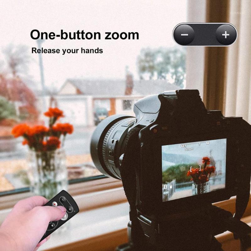 Bluetooth Remote Control for P1000 P950 Z50 B600 A1000, Replace ML-L7 Wireless Camera Shutter Release1
Bluetooth Remote Control for P1000 P950 Z50 B600 A1000, Replace ML-L7 Wireless Camera Shutter Release1