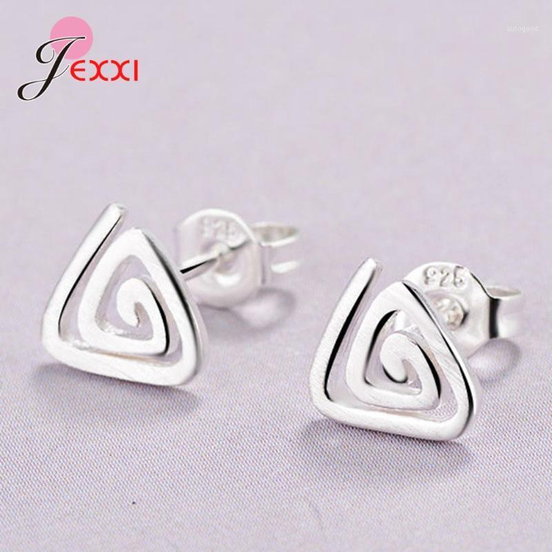 Stud 925 Sterling Silver Splicing Cute Animal Earrings For Women Casual Style Girl Earings Personality Sterling-silver-jewelry1
Stud 925 Sterling Silver Splicing Cute Animal Earrings For Women Casual Style Girl Earings Personality Sterling-silver-jewelry1