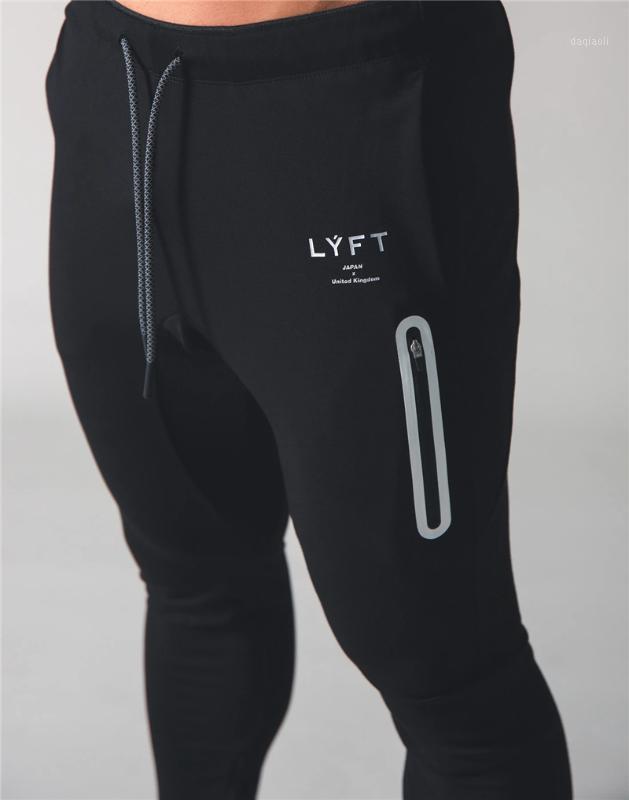 2020 Mens Sweatpants Joggers Running Sports Jogging Pants Men Trouser Tracksuit Gym Pants Fitness Bodybuilding Men Fit1, Black
2020 Mens Sweatpants Joggers Running Sports Jogging Pants Men Trouser Tracksuit Gym Pants Fitness Bodybuilding Men Fit1, Black
