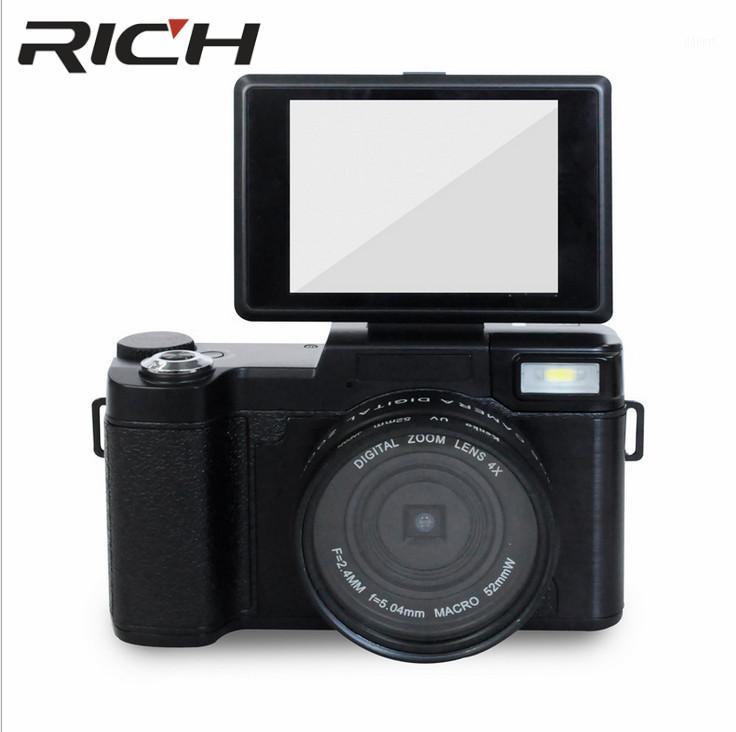 DHL 5pcs/lot p1 Digital Camera 1080P 15fps Full HD 24MP D 3.0inch Rotatable LCD Screen Video Camcorder Wide Angle Lens Cameras1, As pic
DHL 5pcs/lot p1 Digital Camera 1080P 15fps Full HD 24MP D 3.0inch Rotatable LCD Screen Video Camcorder Wide Angle Lens Cameras1, As pic