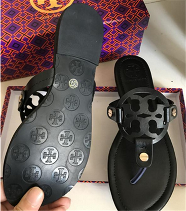 2021 Women Slippers Clip Toe Woman Sandals Csual Female Flats Slides Beach Fotwear New Flip Flops Ladies Fashion Footwear miller 35-42 zho35, # 1
2021 Women Slippers Clip Toe Woman Sandals Csual Female Flats Slides Beach Fotwear New Flip Flops Ladies Fashion Footwear miller 35-42 zho35, # 1