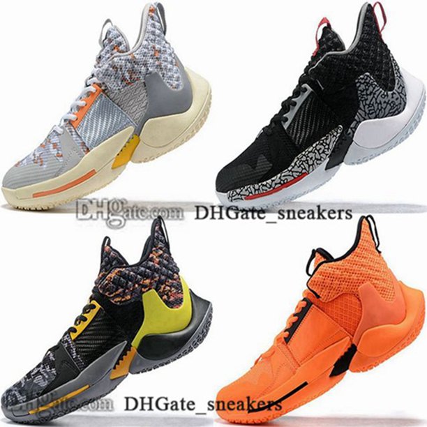 tripler black eur 46 women men cheap Schuhe Sneakers westbrook basketball jumpman 2 shoes trainers russell zero Why Not Zer0.2 size us 12
tripler black eur 46 women men cheap Schuhe Sneakers westbrook basketball jumpman 2 shoes trainers russell zero Why Not Zer0.2 size us 12