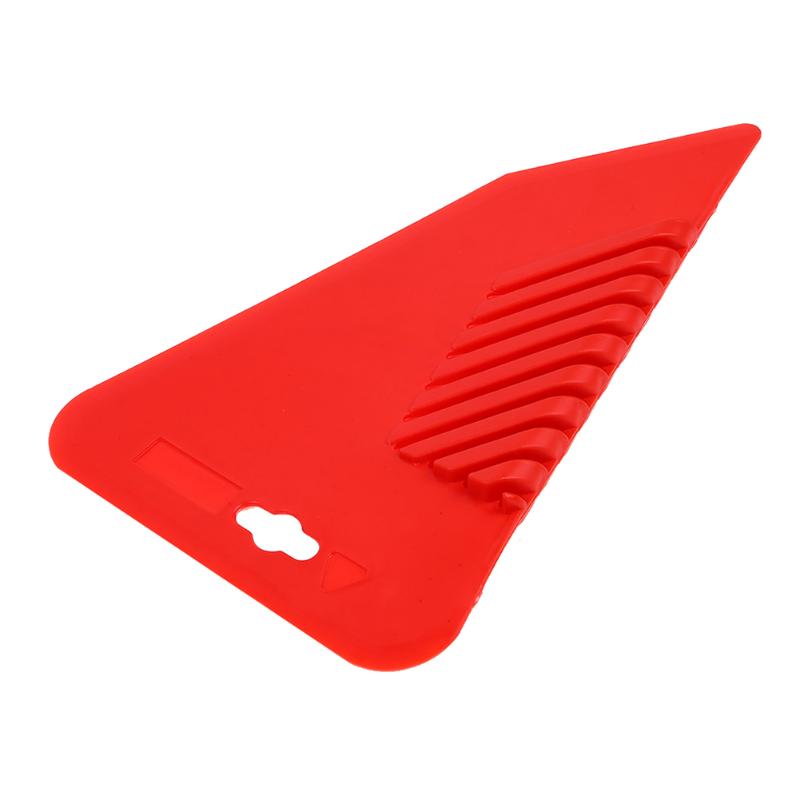 Remover Home Manual Wall Paint Anti-slip Durable Easy Apply Practical Smoothing Spatula Hand Tools Hanging Scraper Tool Rubber
Remover Home Manual Wall Paint Anti-slip Durable Easy Apply Practical Smoothing Spatula Hand Tools Hanging Scraper Tool Rubber