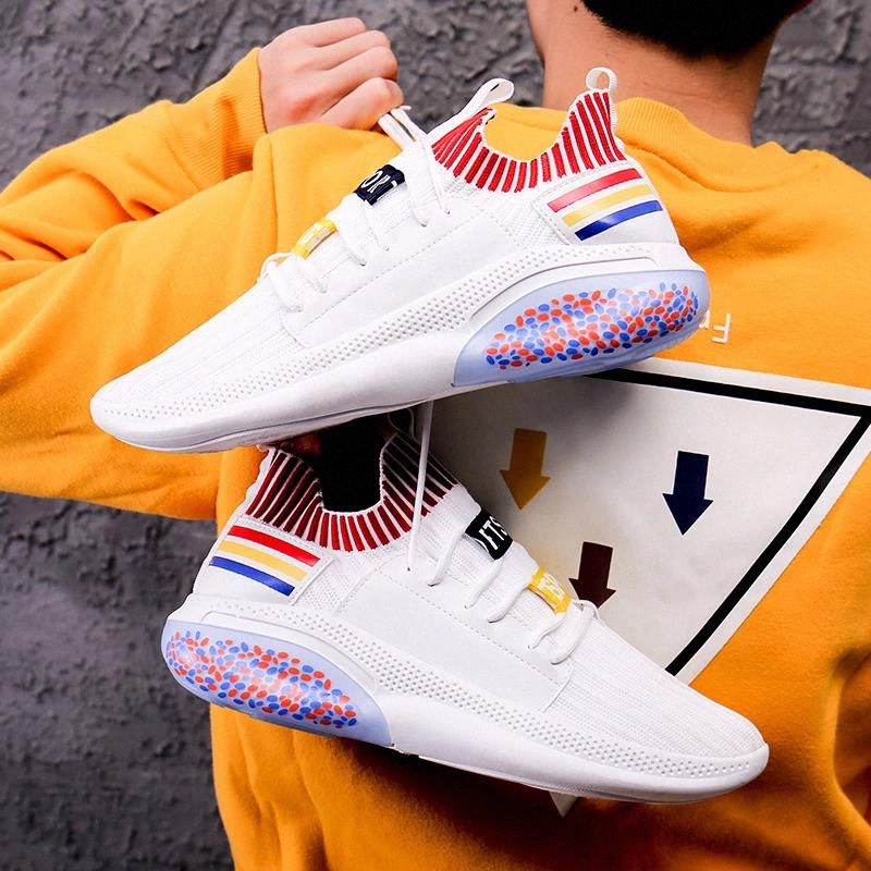 Ins Vintage Fashion Men Dad Sneakers Kanye Hip Hop Dancing Chunky Sneakers Men Thick Bottom Sports Shoes Tenis Masculino Adulto #oz8E
Ins Vintage Fashion Men Dad Sneakers Kanye Hip Hop Dancing Chunky Sneakers Men Thick Bottom Sports Shoes Tenis Masculino Adulto #oz8E