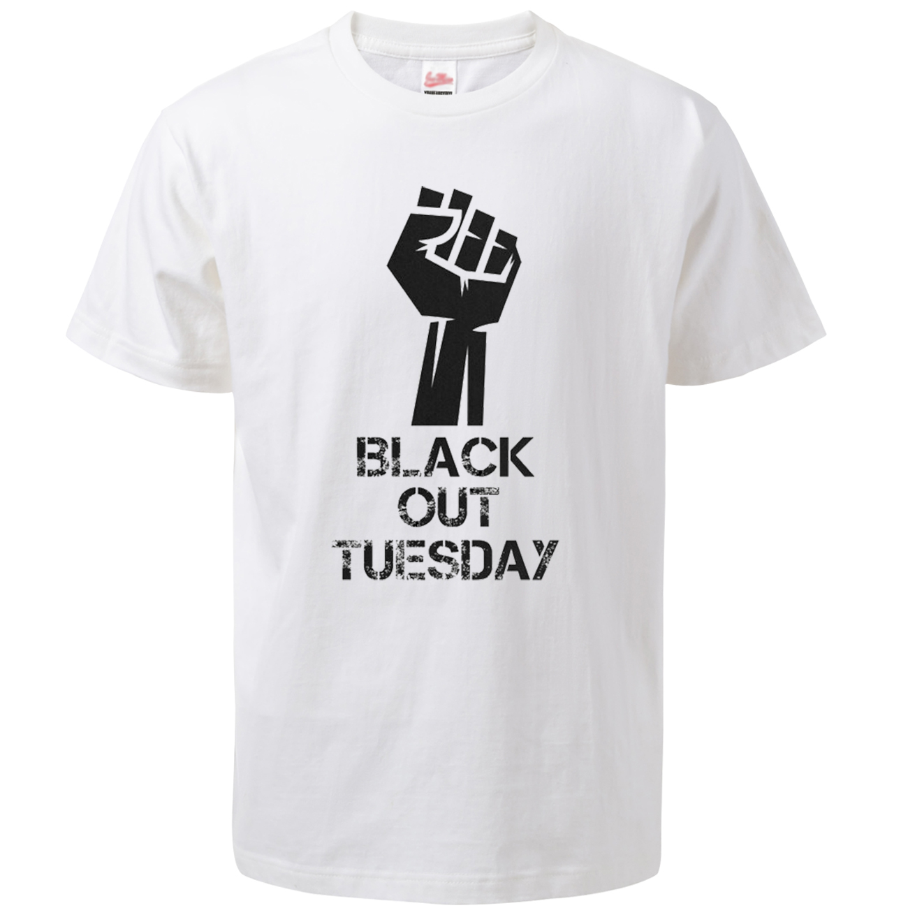 I Can't Brathe Black Lives Matter Black Out Tuesday Short Sleeve T Shirt Men T-Shirt Male Tee Cotton Tshirt Fitness Streetwear, Dark blue 5
I Can't Brathe Black Lives Matter Black Out Tuesday Short Sleeve T Shirt Men T-Shirt Male Tee Cotton Tshirt Fitness Streetwear, Dark blue 5
