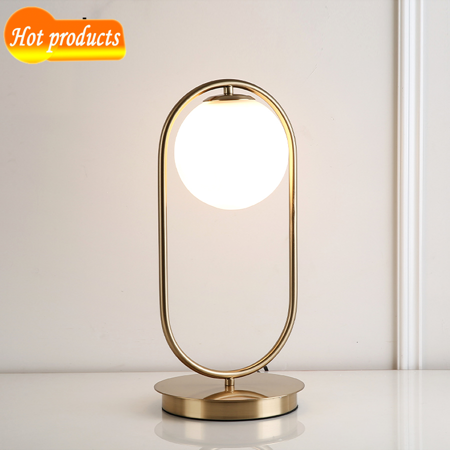 Iron Sources Led Gl… - image