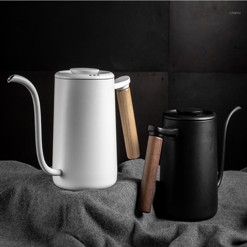 11.11 2020 YUHANG HOME FANS' blue&Baby pink Maccaron color 700ml coffee pot wood handle coffee pitcher1
11.11 2020 YUHANG HOME FANS' blue&Baby pink Maccaron color 700ml coffee pot wood handle coffee pitcher1