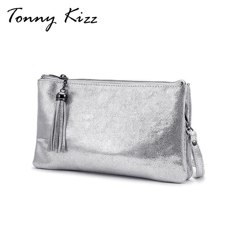 Shoulder Bags For Women Genuine Leather Crossbody Messenger Bags For Girls Party Clutch High Quality Ladies Handbags, Silver
Shoulder Bags For Women Genuine Leather Crossbody Messenger Bags For Girls Party Clutch High Quality Ladies Handbags, Silver