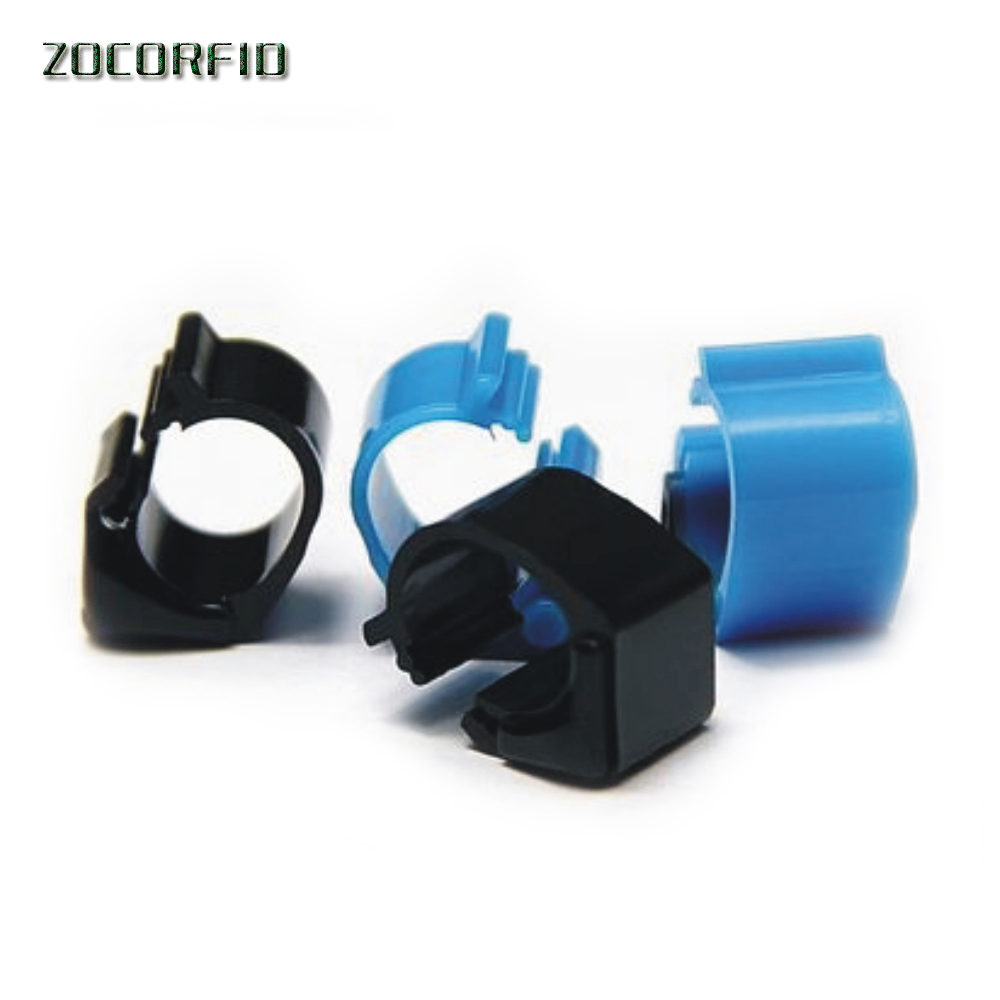 50Pcs/Lot 125-134.2… - image