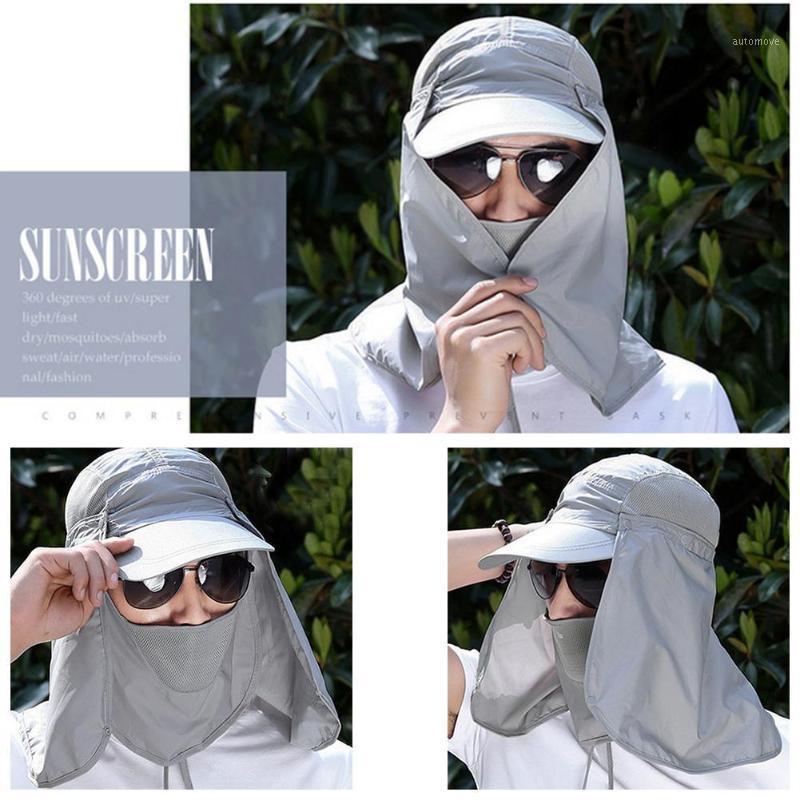 Summer Women Men Sun Protection Hat UV Protection Face Cap Man Outdoor Hat Sun Cap Neck Summer Unisex Flap Face B0N01, White
Summer Women Men Sun Protection Hat UV Protection Face Cap Man Outdoor Hat Sun Cap Neck Summer Unisex Flap Face B0N01, White