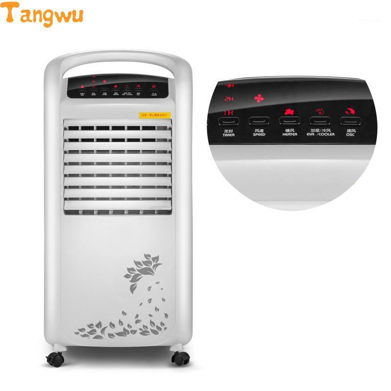Free shipping Hot and cold quiet household electric fans pack mail heater usage of Electric Heaters Fans Heaters1
Free shipping Hot and cold quiet household electric fans pack mail heater usage of Electric Heaters Fans Heaters1