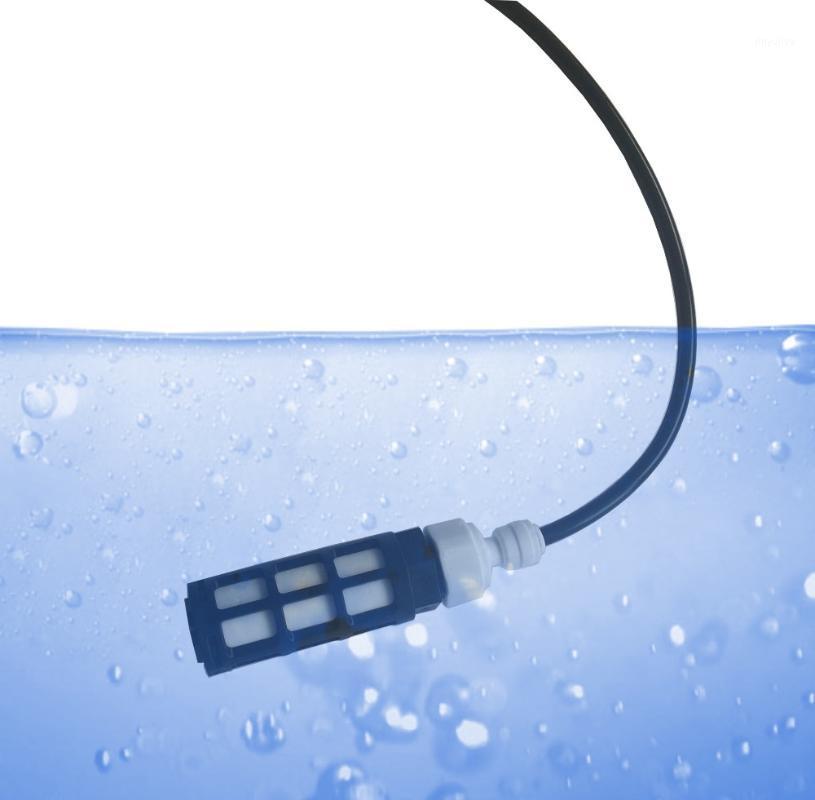 S067 Water inlet, water source filter, absorption filter, connect 6.35mm or 9.52mm hose1
S067 Water inlet, water source filter, absorption filter, connect 6.35mm or 9.52mm hose1