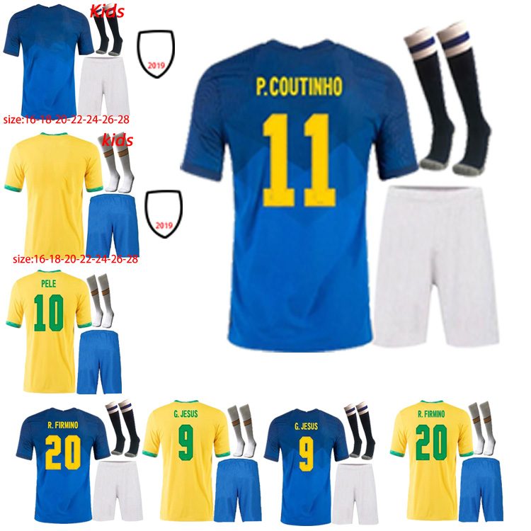 2021 new Soccer Jersey NEYMAR JR NERES MARQUINHOS MARCELO G.JESUS 20 21 Fans Version High-quality Adult Kids Kit+Socks Football Shirt, Home patch
2021 new Soccer Jersey NEYMAR JR NERES MARQUINHOS MARCELO G.JESUS 20 21 Fans Version High-quality Adult Kids Kit+Socks Football Shirt, Home patch
