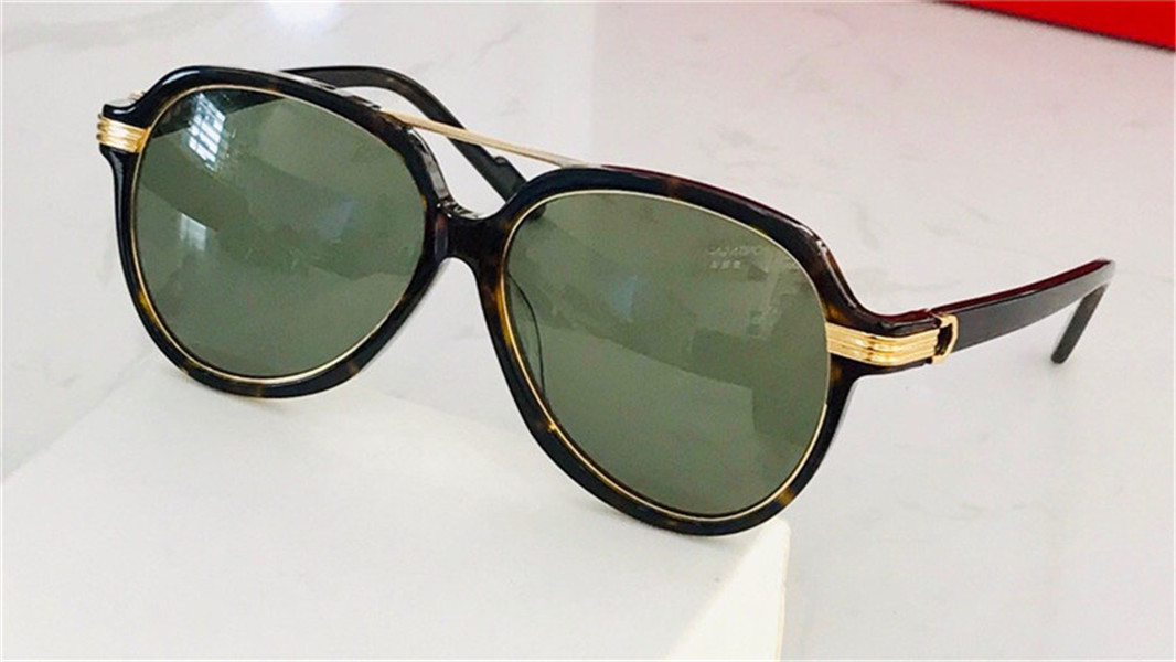 design sunglasses 0159 plate pilot frame with metal ring retro avant-garde fashion style top quality wholesale for women, White;black
design sunglasses 0159 plate pilot frame with metal ring retro avant-garde fashion style top quality wholesale for women, White;black