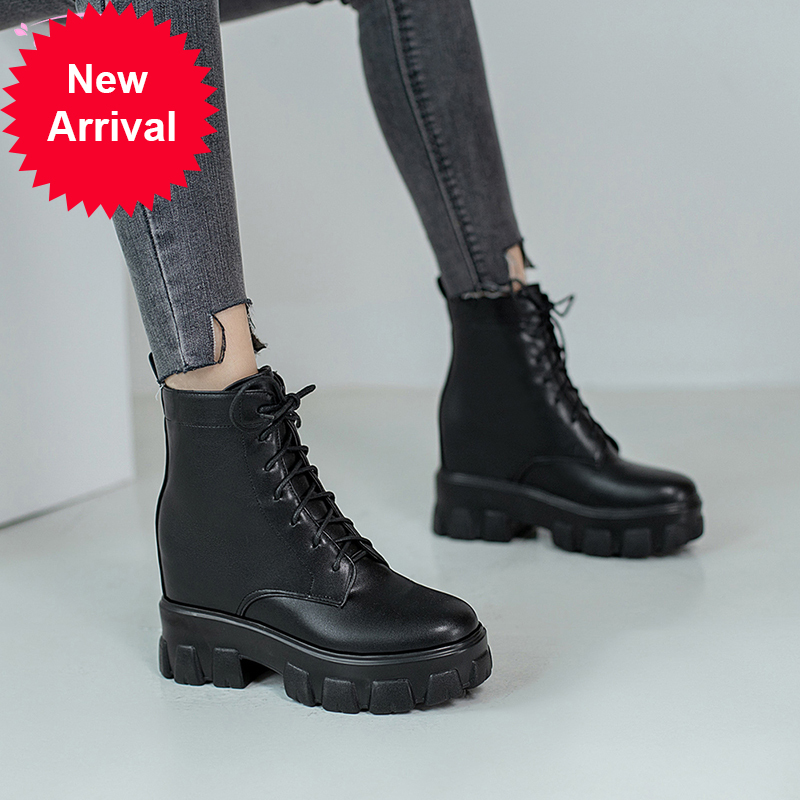 2021 The New Street Style Round Toe Ankle Fashion Lasso-up Pink Black Platform High Heels Women's Riding Boots M9s9, Pinker 
2021 The New Street Style Round Toe Ankle Fashion Lasso-up Pink Black Platform High Heels Women's Riding Boots M9s9, Pinker