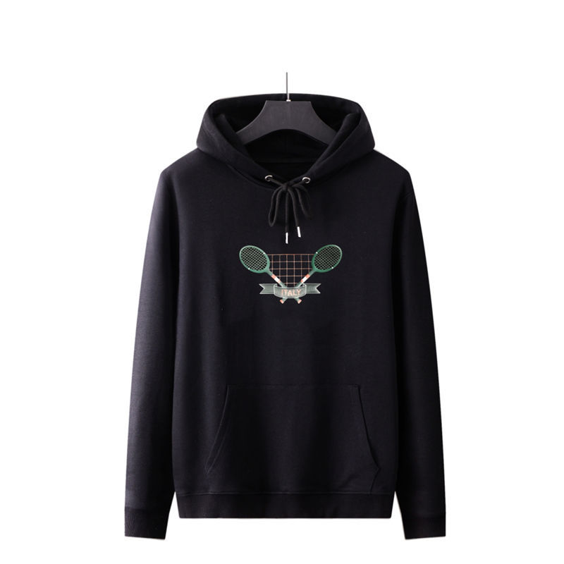 Men Women Fashion Vintage Hoodie Sweatshirt 2020 Mens Womens Autumn Winter Hooded Sweatshirts 20ss Womens High Quality Pullover Terry Hoodie, White
Men Women Fashion Vintage Hoodie Sweatshirt 2020 Mens Womens Autumn Winter Hooded Sweatshirts 20ss Womens High Quality Pullover Terry Hoodie, White