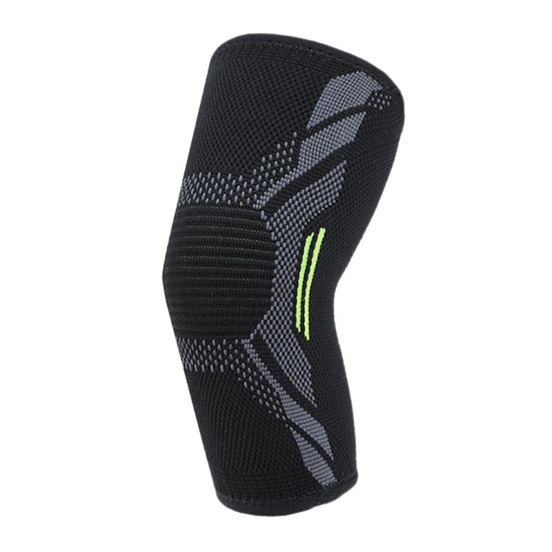 Elbow Brace Compression Support Sleeve Elastic Elbow Movement Protection S--XL protective gear Skiing Skateboarding guard, As pic
Elbow Brace Compression Support Sleeve Elastic Elbow Movement Protection S--XL protective gear Skiing Skateboarding guard, As pic