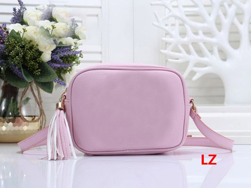 2021 Fashion Portab… - image