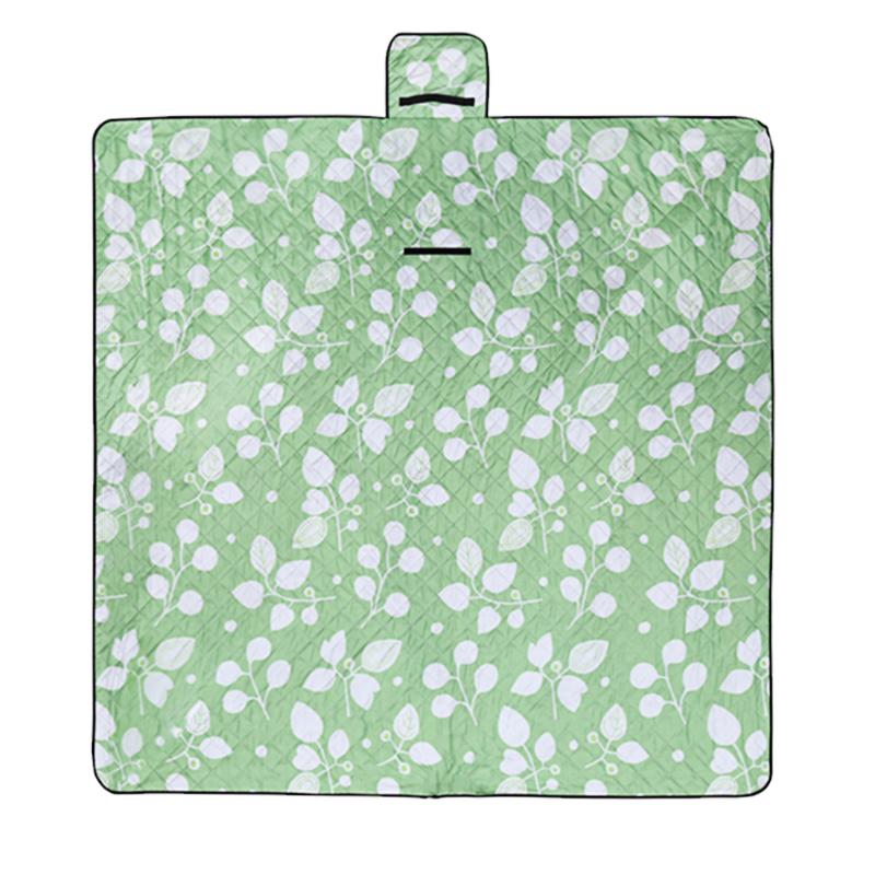 Foldable Portable Travel Extra Large Camping Blanket Waterproof Padding Beach Mat Sandproof Outdoor Picnic Washable Thickened
Foldable Portable Travel Extra Large Camping Blanket Waterproof Padding Beach Mat Sandproof Outdoor Picnic Washable Thickened