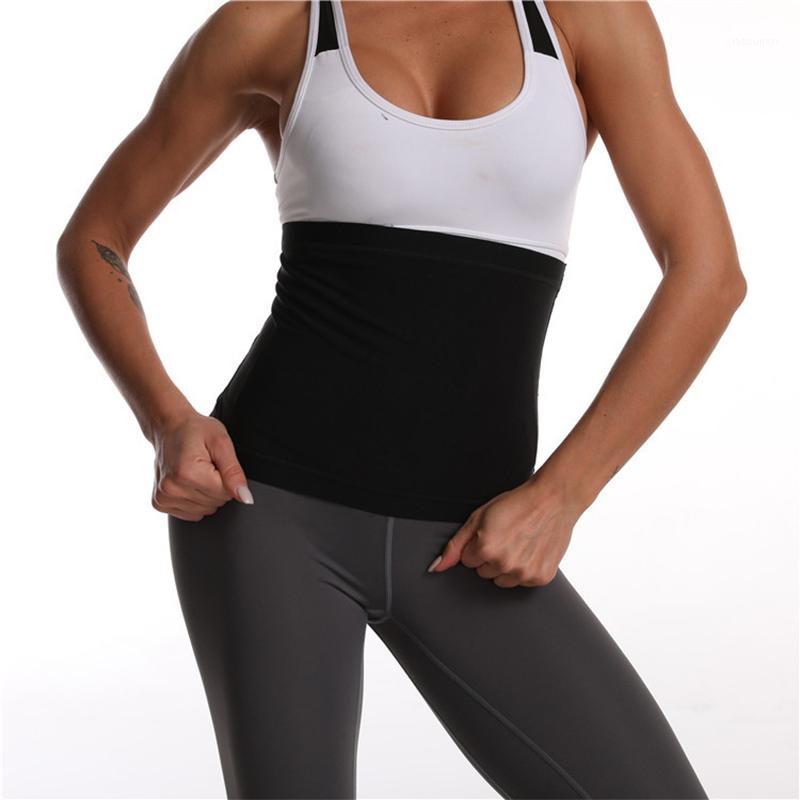 Women Elastic Shaper Vest Breathable Shapewear Shirt Waist Protective Belly Belt Bodybuilding Yoga Slimming Training Accessory1, As show
Women Elastic Shaper Vest Breathable Shapewear Shirt Waist Protective Belly Belt Bodybuilding Yoga Slimming Training Accessory1, As show