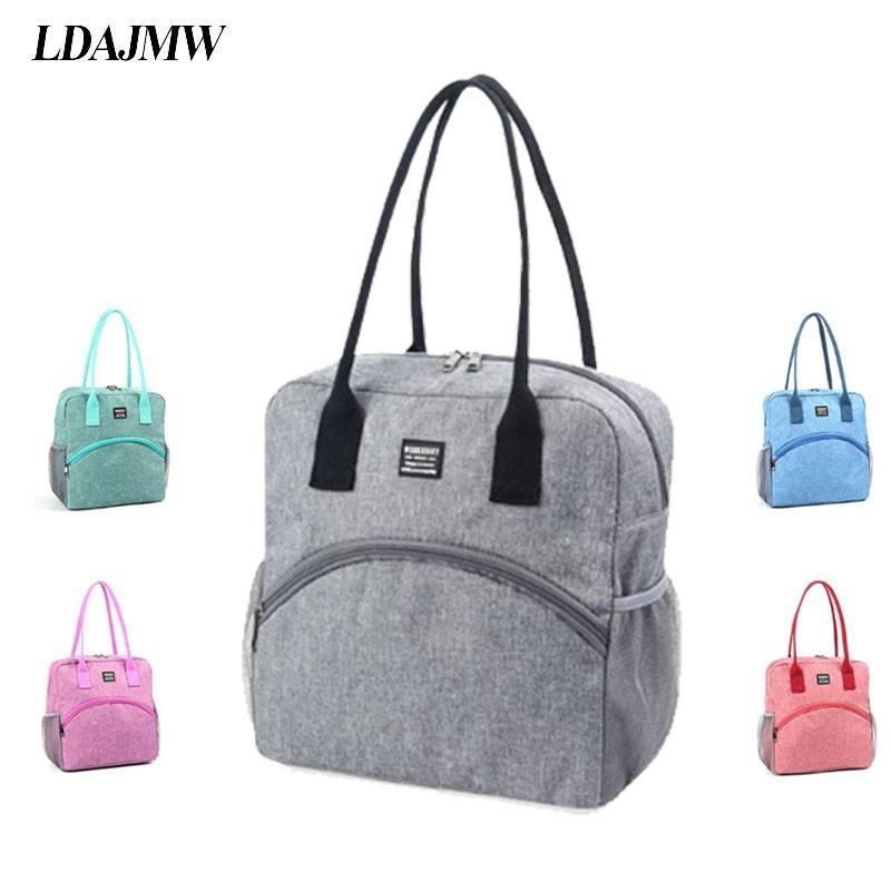 LDAJMW Portable Lunch-box Envelope Picnic Bag Aluminum Foil Thickening Tuba Waterproof Cold Storage Bag Fruit Organizer
LDAJMW Portable Lunch-box Envelope Picnic Bag Aluminum Foil Thickening Tuba Waterproof Cold Storage Bag Fruit Organizer