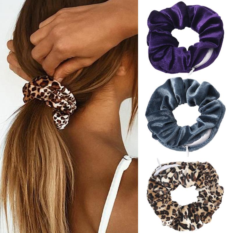 3/6/9/12 Pcs/Set Woman Fashion Scrunchies Velvet Hair Ties Girls Ponytail Holders Rubber Band Elastic Hairband Hair Accessories
3/6/9/12 Pcs/Set Woman Fashion Scrunchies Velvet Hair Ties Girls Ponytail Holders Rubber Band Elastic Hairband Hair Accessories