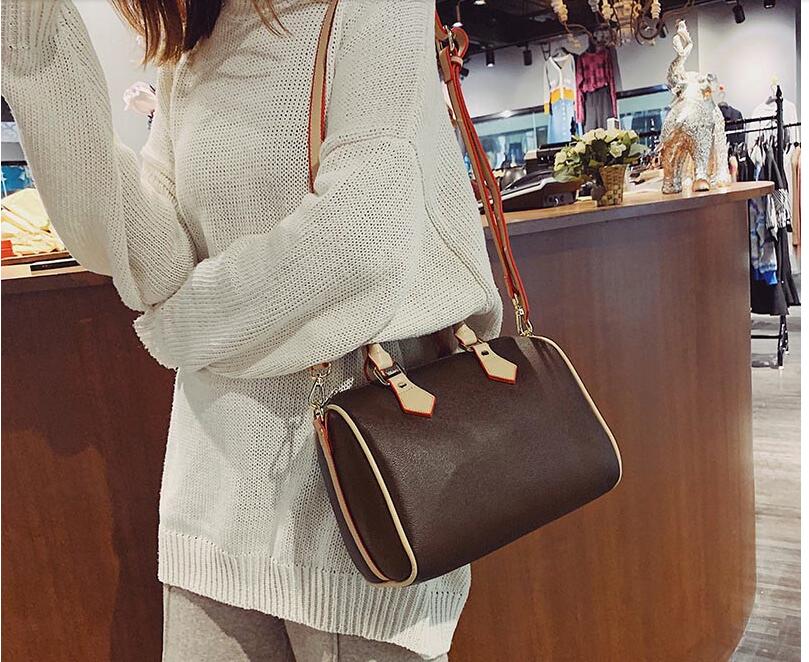 wallet Handbag Women Bags Large Capacity Ladies Clutch Leather Shoulder Crossbody Bag For Girl Shopping Travel Pack Cosmetic bagA, 20x10x15 cm
wallet Handbag Women Bags Large Capacity Ladies Clutch Leather Shoulder Crossbody Bag For Girl Shopping Travel Pack Cosmetic bagA, 20x10x15 cm