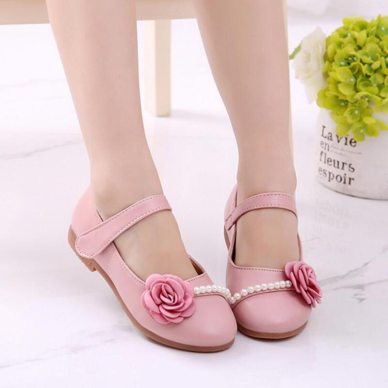 2021 new girls leather shoes princess spring and autumn pu kids soft bottom kids shoes, Blue
2021 new girls leather shoes princess spring and autumn pu kids soft bottom kids shoes, Blue