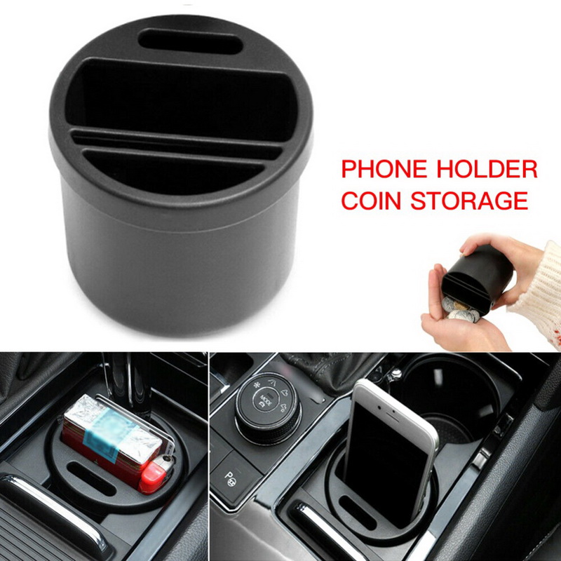 Car SUV Seat Gap Mini Storage Box Organizer Coin Phone Cup Holder Stands Multifunction Car Accesories Lightweight Easy Install
Car SUV Seat Gap Mini Storage Box Organizer Coin Phone Cup Holder Stands Multifunction Car Accesories Lightweight Easy Install